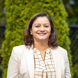 Dr.-Monika-Mahajan--D.D.S.---OwnerDentist-264w