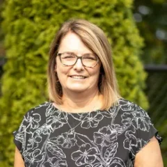 Maria-Beritich---Front-Desk-Reception-264w