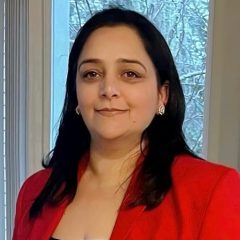 WhatsApp Image 2025-10-17 at 07.04.27