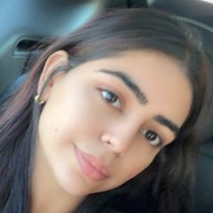 WhatsApp Image 2025-10-17 at 07.05.07